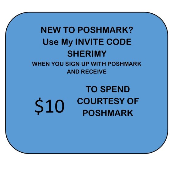 Coldwater Creek Leopard Print Button Top Lined Flowy Peasant Style Popover - Picture 9 of 9